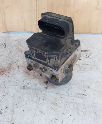 Ford Mondeo Mk III ABS Pump 0265800007 10546 284034