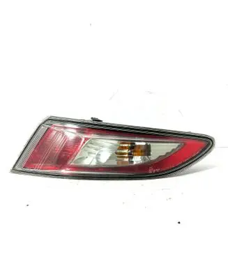 Honda Civic Rear/tail lights 22016721