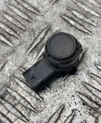BMW 5 G30 G31 G38 Parking PDC sensor 9274427 1605171923
