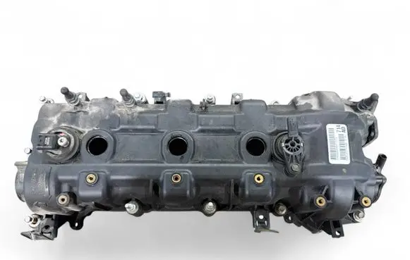 Chrysler Pacifica Rocker cam cover P68237714AD