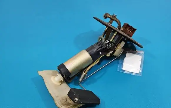 Honda CR-V In-tank fuel pump IMPRK1581895