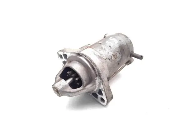 Lexus IS 220D-250-350 Starter motor 28100-31071 428000-2341