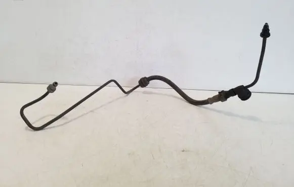 Ford Transit Custom Clutch pipe/line BK217K592BC