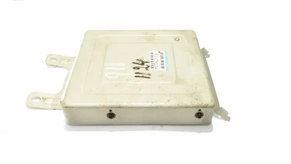 Mitsubishi Space Star Engine control unit/module MD362116
