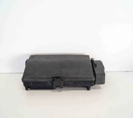 Opel Insignia A Fuse box set 22953003