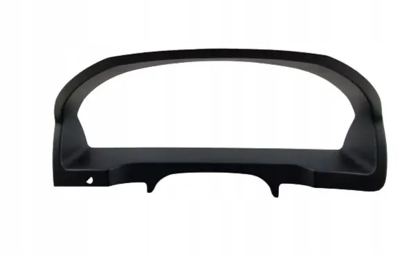 Mercedes-Benz C W204 Dashboard trim A2046800023