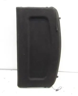 Mazda CX-3 Parcel shelf D10E68310