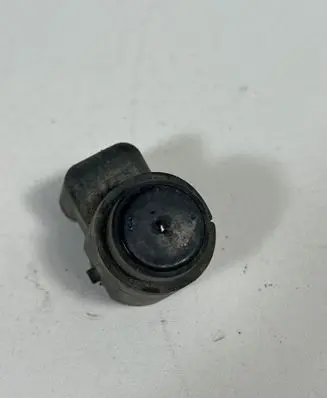 Audi A7 S7 4G Parking PDC sensor 1S0919275A
