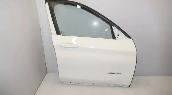 BMW X1 F48 F49 Front door 