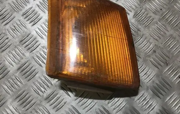 Ford Transit II Front indicator light 13368ae
