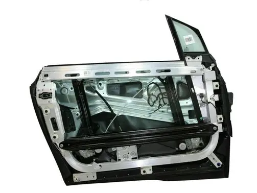 BMW i3 Front door 51007321814 7321814