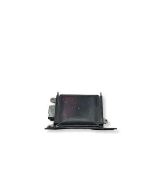 BMW 5 F10 F11 Blind spot module 0000015C 005000000 6873351