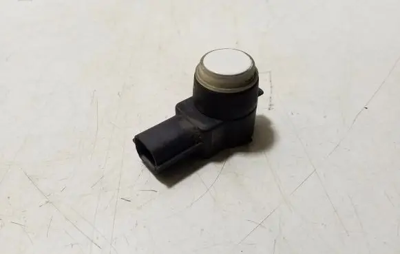 Opel Zafira C Parking PDC sensor 13282883 0263003820