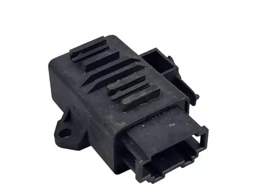 Volkswagen Touareg I Other relay 1Z0959772B