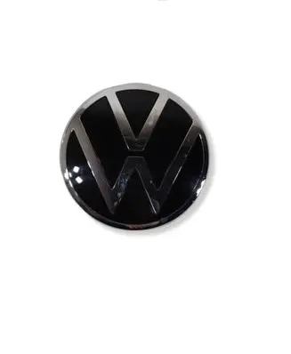 Volkswagen Caddy Manufacturer badge logo/emblem 5H0853601D