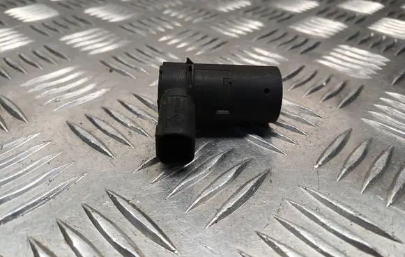 Renault Laguna II Parking PDC sensor 8200049263