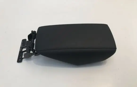 KIA Niro Armrest lock 84660AT000