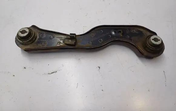 Jaguar F-Pace Rear upper control arm/wishbone HK835500AC
