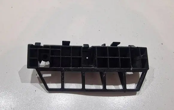 Hyundai ix20 Rear bumper mounting bracket 866161K000