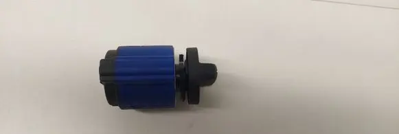 BMW 5 E39 Fog light switch 530893