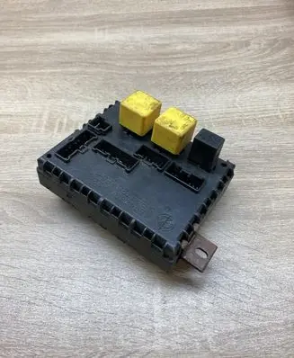 Fiat Marea Fuse module 46443390