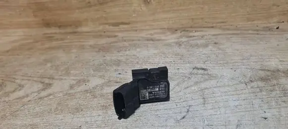 Volvo S80 Air pressure sensor 0261230294