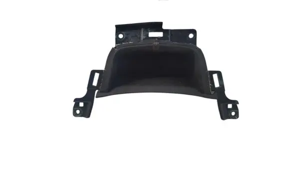 Cadillac XT6 Other dashboard part 84681070 183126556 0A032323400666