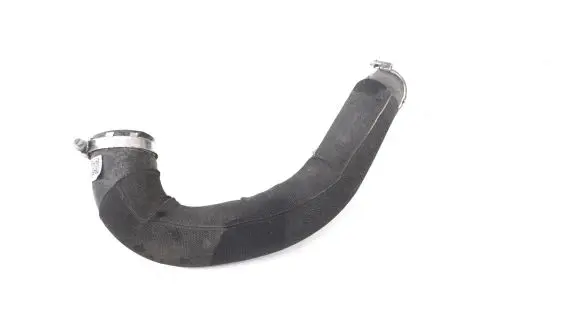 Audi A5 Sportback 8TA Intercooler hose/pipe 8K0145738AH