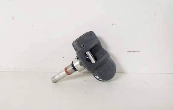Mercedes-Benz R W251 Tire pressure sensor A0009054100