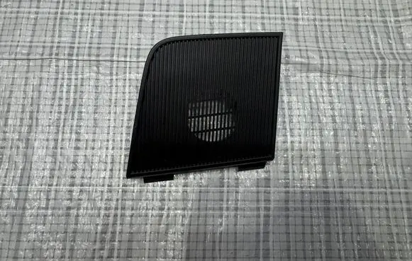 Renault Kangoo II Other interior part 281C24014R