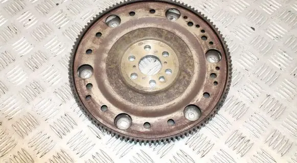 BMW 3 E92 E93 Flywheel 7548102