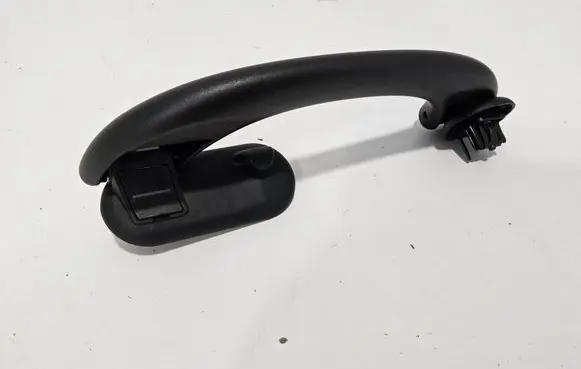 Mini Clubman F54 Rear interior roof grab handle 7347849 51167347849
