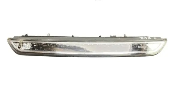 Peugeot 308 Third/center stoplight 9688016380A 89093273A