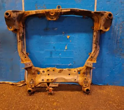 KIA Ceed Front subframe