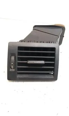 Mercedes-Benz B W245 Dashboard side air vent grill/cover trim A1698300154 1698300154