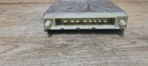 Volvo S60 Gearbox control unit/module P09480761