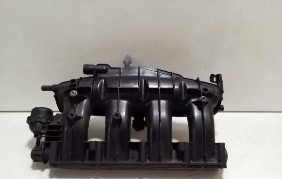 Audi TT TTS Mk2 Intake manifold 06J133185EB