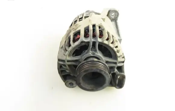 Generator/alternator