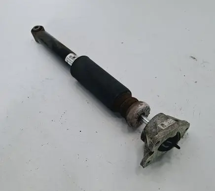 Mini One - Cooper F56 F55 Rear shock absorber/damper 6852425