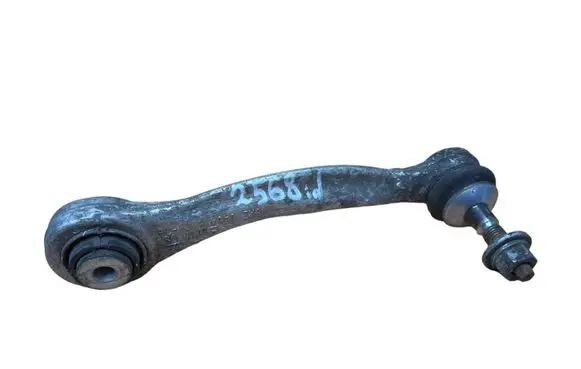 BMW X5 E70 Rear control arm 4546061