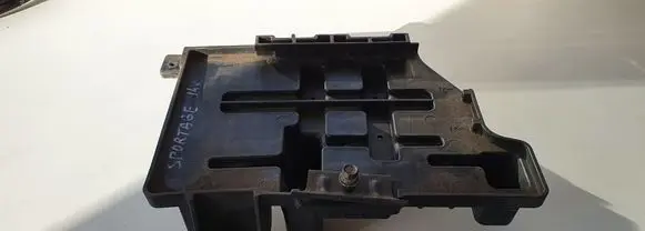 KIA Sportage Battery tray 371502Y000
