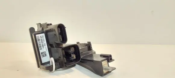 BMW 3 GT F34 Positive wiring loom 935615801 9356158