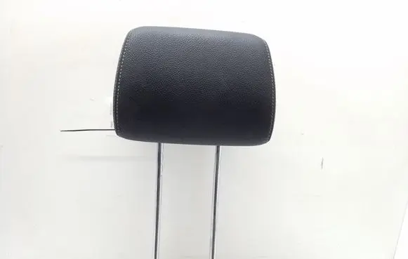 Mercedes-Benz E W212 Rear seat headrest 