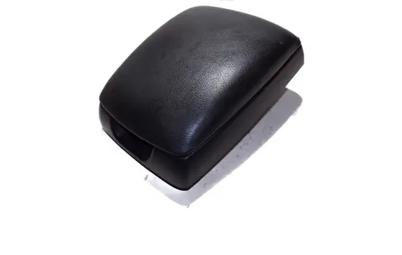 KIA Sorento Armrest 070601