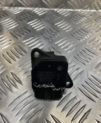 Toyota Corolla Verso E121 Other control units/modules 2220422010