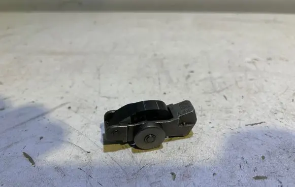 Dodge Durango III Valve rocker arm 