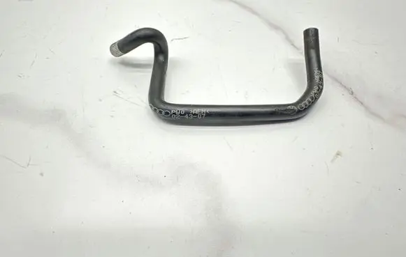 Audi A5 8T 8F Vacuum line/pipe/hose