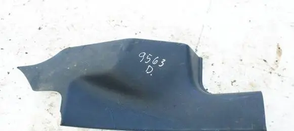 Honda CR-V Other interior part 84211SWAA012M1 84211-SWA-A012-M1