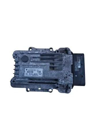 Hyundai Santa Fe Gearbox control unit/module 954403B732 9002050078KE TCM0D22UC6