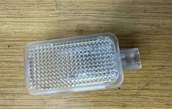 Honda Civic Other interior light